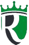 Royal Grounds LLC logo