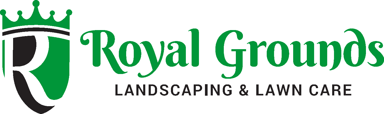 Royal Grounds LLC